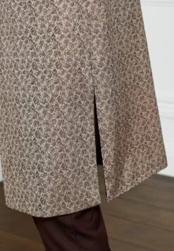 Next Halflange Jas - Gold 22 Next Halflange Jas - Gold -Jack and Jones Verkoopwinkel 6c7bd59344414e0e8263c8788c5accea