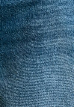 BERSHKA Vintage - Straight Leg Jeans - Dark Blue 13 BERSHKA Vintage - Straight Leg Jeans - Dark Blue -Jack and Jones Verkoopwinkel 6ca05b77074b417a8bad5239a1aa6d55