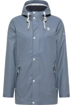 Schmuddelwedda 3-In-1 Acalmar - Parka - Blaugrau 11 Schmuddelwedda 3-In-1 Acalmar - Parka - Blaugrau -Jack and Jones Verkoopwinkel 6cb26fbacd4d4adb97fe59360ae7c700