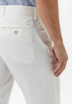 BRAX Style Evans - Chino - White 13 BRAX Style Evans - Chino - White -Jack and Jones Verkoopwinkel 6cb587ff30674f31b5311159502c50dd