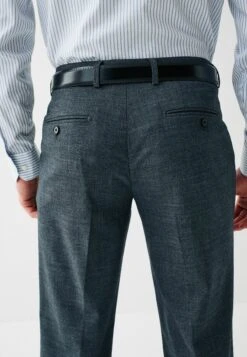 Next Pantalon - Grey -Jack and Jones Verkoopwinkel 6ccefc2d3d60442eb1533853941a72b5
