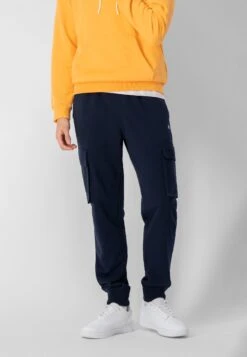 Champion Cargobroek - Dark Blue