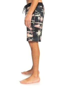 Quiksilver Surf - Zwemshorts - Black 8 Quiksilver Surf - Zwemshorts - Black -Jack and Jones Verkoopwinkel 6d17f7a38e9046c1b65e66b59cefc6d1
