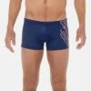 Hom Winner - Zwemshorts - Navy -Jack and Jones Verkoopwinkel 6d5e18c5893746ef9bd2939a73d30d81