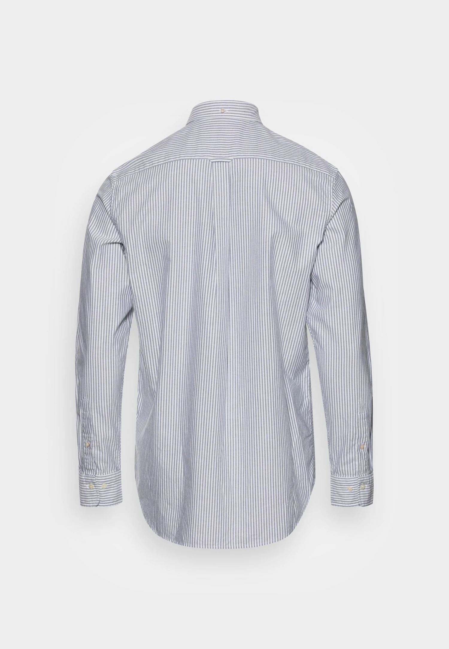 Gant Overhemd - Persian Blue 4 Gant Overhemd - Persian Blue - Afbeelding 2