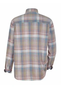 Overhemd - Hellblau Flieder -Jack and Jones Verkoopwinkel 6da049d655064644b1789b8e2854e990