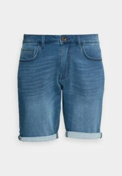 Cars Jeans Seatle - Jeansshort - Stone Used 10 Cars Jeans Seatle - Jeansshort - Stone Used -Jack and Jones Verkoopwinkel 6da1e72478794c2f8867af26720400da