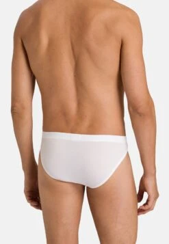 HANRO Cotton Sensation Slip - Slip - White -Jack and Jones Verkoopwinkel 6dd03fcf0e9d4f81a17236c7f0817c92