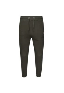 Alpha Industries Trainingsbroek - Dark Olive