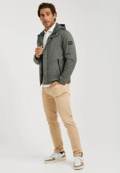 Jack and Jones Verkoopwinkel -Jack and Jones Verkoopwinkel 6df9d9f6cb554c3f96d805c2ba16eeb0