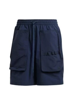 Adidas Originals Adventure Neutral- Zwemshorts - Legend Ink White -Jack and Jones Verkoopwinkel 6e04856f335546dd964f25548d68ce01