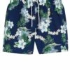 Marks & Spencer Zwemshorts - Navy Mix 2 Marks & Spencer Zwemshorts - Navy Mix -Jack and Jones Verkoopwinkel 6e1492be07814eb8b5187f7ec648dde5