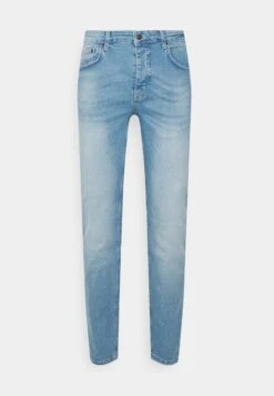 SikSilk Slim Fit Jeans - Vintage Wash 10 SikSilk Slim Fit Jeans - Vintage Wash -Jack and Jones Verkoopwinkel 6e35520c68f54f48b23a2d848b8b621f