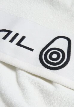 Sail Racing Poncho Bowman - Strandaccessoire - Storm White -Jack and Jones Verkoopwinkel 6e71bf5bd22243a8b8e77792da7755e6