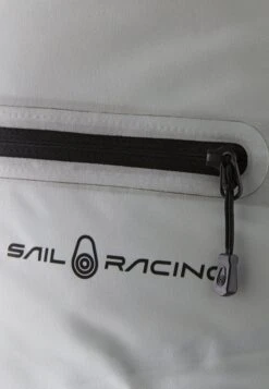 Sail Racing Broek - Glacier Grey 8 Sail Racing Broek - Glacier Grey -Jack and Jones Verkoopwinkel 6e7b7c112cff445ab74ba5c73474e1cb