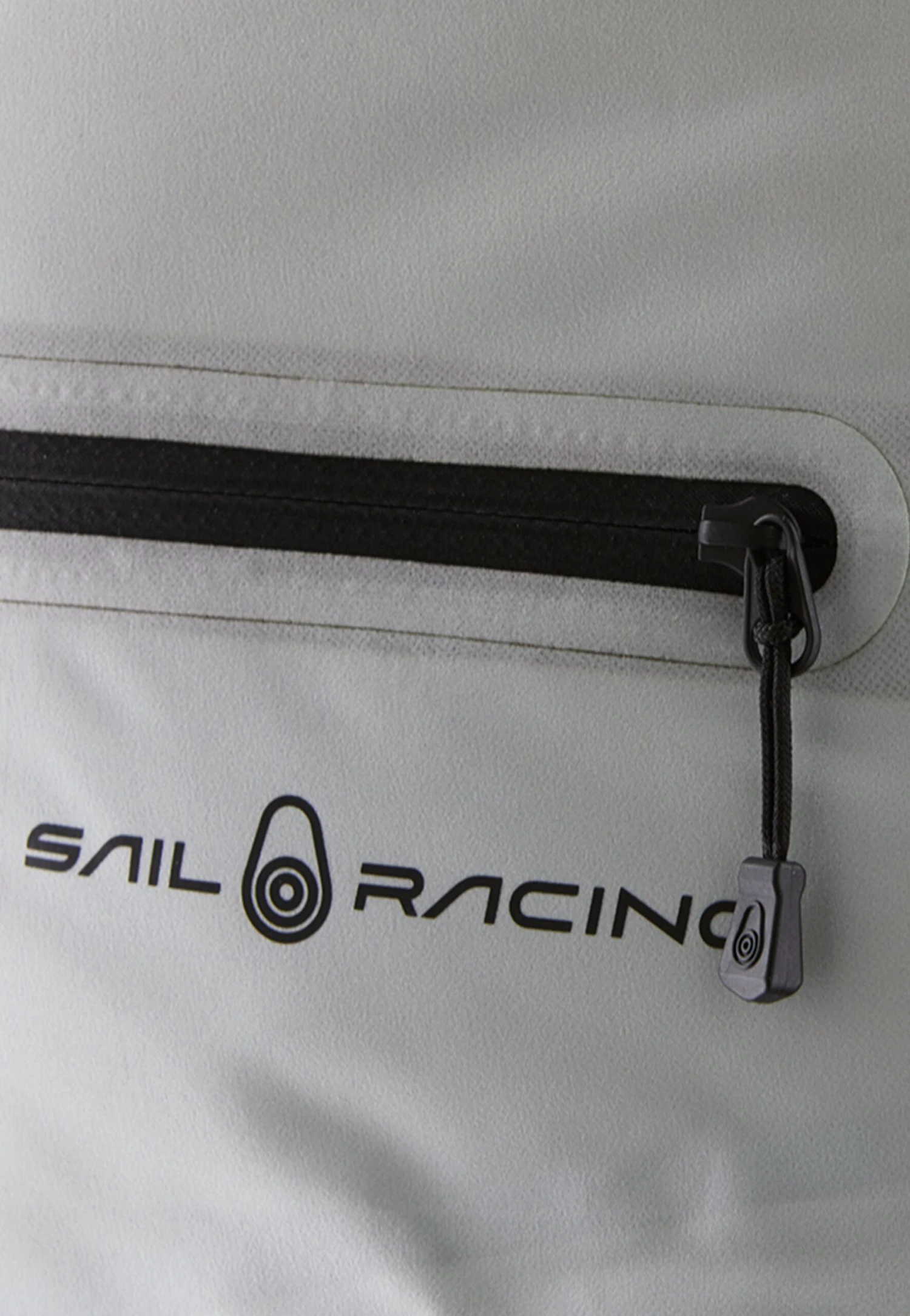 Sail Racing Broek - Glacier Grey 5 Sail Racing Broek - Glacier Grey - Afbeelding 3