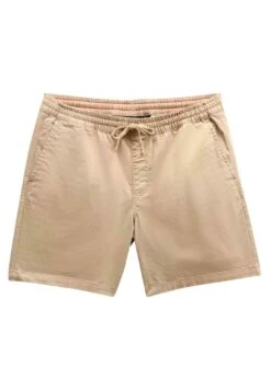 Vans Range Relaxed Elastic Short - Zwemshorts - Khaki -Jack and Jones Verkoopwinkel 6e7e54f2ba624ccab3e038fed4864e70