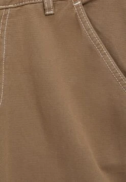 PULL & BEAR With Contrast Seams - Broek - Beige 13 PULL & BEAR With Contrast Seams - Broek - Beige -Jack and Jones Verkoopwinkel 6e8bb1f3d6c949c2a42cc8aa48946187