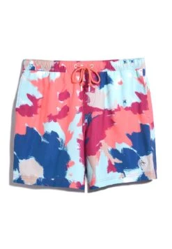 Original Penguin Zwemshorts - Hot Coral 9 Original Penguin Zwemshorts - Hot Coral -Jack and Jones Verkoopwinkel 6e8c80bc332c4e3a81d7627af25eab85