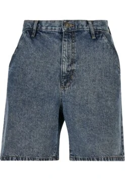 URBAN CLASSICS Organic Denim Bermuda Shorts - Jeansshort - Light Skyblue Acid Washed 8 URBAN CLASSICS Organic Denim Bermuda Shorts - Jeansshort - Light Skyblue Acid Washed -Jack and Jones Verkoopwinkel 6e967220b04f497e9246784badc55412