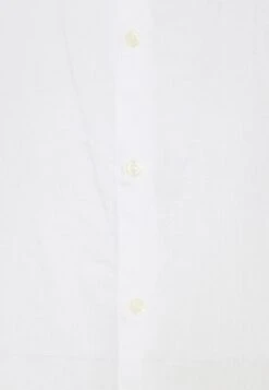 Soho - Overhemd - White -Jack and Jones Verkoopwinkel 6ea647ccae974c9fa73004982ff19848