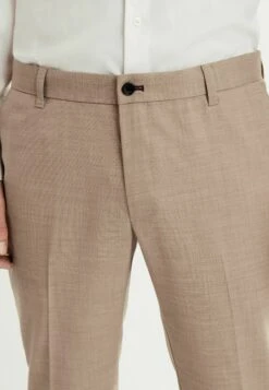 Next Formal - Broek - Stone Natural -Jack and Jones Verkoopwinkel 6ea6f328346c4642871013a2af98b42f