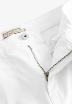 Next Stretch- Jeansshort - White 7 Next Stretch- Jeansshort - White -Jack and Jones Verkoopwinkel 6ec0d5d01f894bfb8df7d26a4f61c3f9