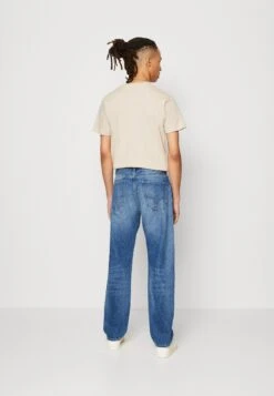 Pepe Jeans Penn - Relaxed Fit Jeans - Hp5 -Jack and Jones Verkoopwinkel 6ec5790016254ab59435c00d58277eb3