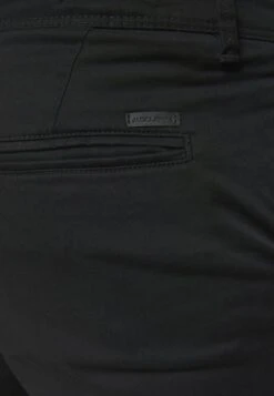 Jack & Jones Marco Bowie - Chino - Black -Jack and Jones Verkoopwinkel 6ecdcf3e9a804b9685016099d1ed4d4c