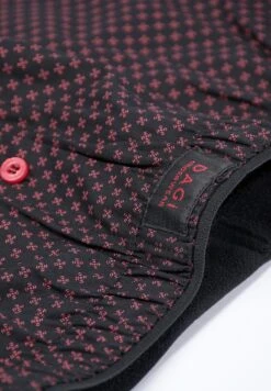 Boxershort - Black -Jack and Jones Verkoopwinkel 6ef2662bdbd04b3a962b08dda9b6a11a