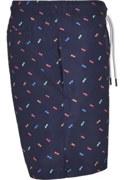 URBAN CLASSICS Pattern - Zwemshorts - Sunglasses Aop 17 URBAN CLASSICS Pattern - Zwemshorts - Sunglasses Aop -Jack and Jones Verkoopwinkel 6ef86bbffe1a4f55a920300c37452590