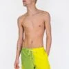 Badeshorts Color Changing - Zwemshorts - Groen/Geel 2 Badeshorts Color Changing - Zwemshorts - Groen/Geel -Jack and Jones Verkoopwinkel 6efd6ad71a414643bf723da88af910ba