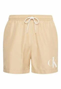 Medium Drawstring Graphic - Zwemshorts - Sunday Pastry 11 Medium Drawstring Graphic - Zwemshorts - Sunday Pastry -Jack and Jones Verkoopwinkel 6f4be0b4a28345438661ea4eadbcbe3e