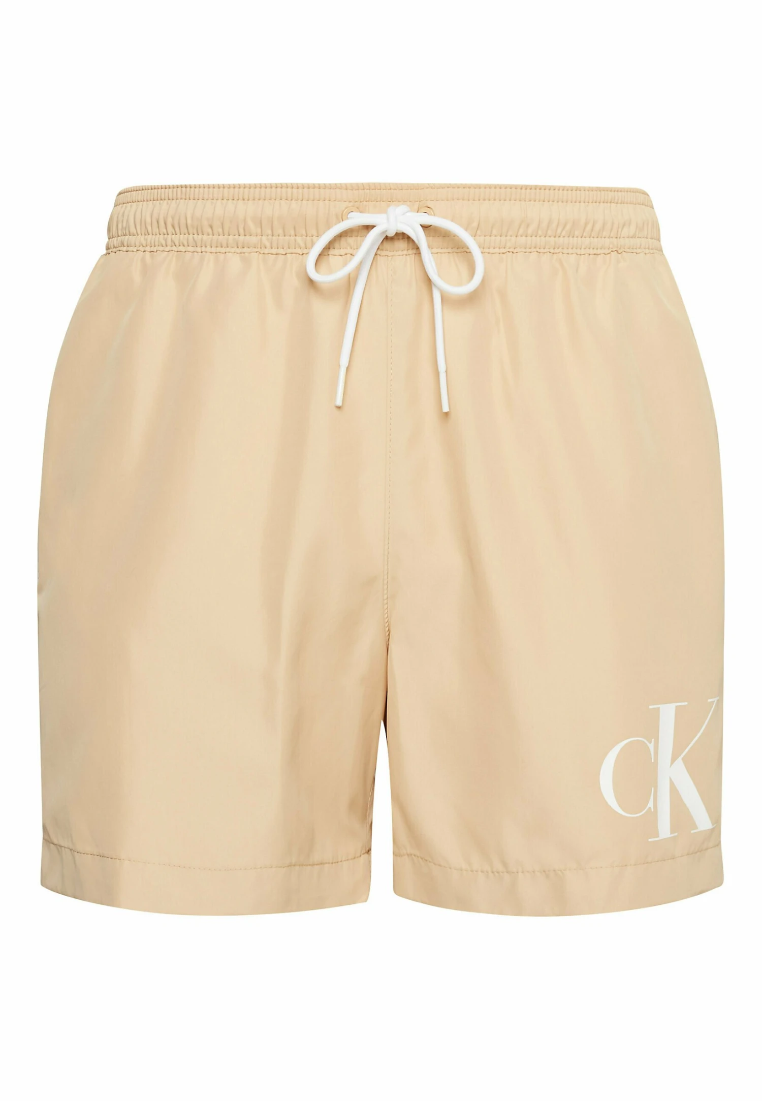 Medium Drawstring Graphic - Zwemshorts - Sunday Pastry 7 Medium Drawstring Graphic - Zwemshorts - Sunday Pastry - Afbeelding 5