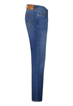 Neo - Straight Leg Jeans - Blau 7 Neo - Straight Leg Jeans - Blau -Jack and Jones Verkoopwinkel 6f581080a46e44c9a3e5c5ba2c3aa400