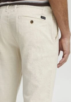 Indicode Jeans Combat - Broek - Irish Cream -Jack and Jones Verkoopwinkel 6f5d630a21e8405e9aedd5f4efc5d3d9