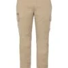 Schott Trtech270 - Cargobroek - Work Beige