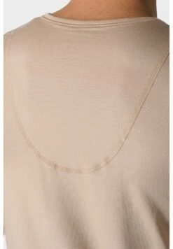 MEY Hemd - Light Skin -Jack and Jones Verkoopwinkel 6fab884b78b54a248e04123e26d4d388