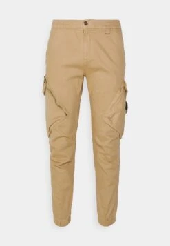 Denim Project Utility Pant Unisex - Cargobroek - Beige Cornstalk -Jack and Jones Verkoopwinkel 6fc27bf0b4ce4a15a0829028efcb9a8f