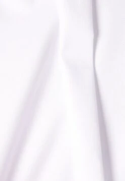 OLYMP Overhemd - Weiß -Jack and Jones Verkoopwinkel 6fc60b1df2f14c0aacb1639426c6ba04