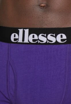 Ellesse Parmas 4Pk - Onderbroeken - Pink/Purple 13 Ellesse Parmas 4Pk - Onderbroeken - Pink/Purple -Jack and Jones Verkoopwinkel 6fcd6e8d0b0e4023a454c8044b7a8f8d