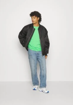 Jack & Jones Jjialex Jjcarpenter- Relaxed Fit Jeans - Blue Denim 8 Jack & Jones Jjialex Jjcarpenter- Relaxed Fit Jeans - Blue Denim -Jack and Jones Verkoopwinkel 6fd23589f14644e4a44ef3fecd812288