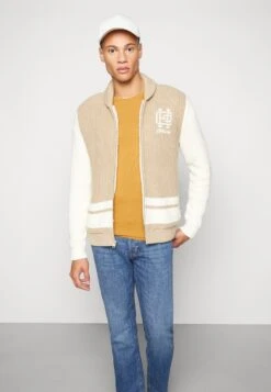 Jack & Jones Jjimike Jjoriginal- Relaxed Fit Jeans - Blue Denim 11 Jack & Jones Jjimike Jjoriginal- Relaxed Fit Jeans - Blue Denim -Jack and Jones Verkoopwinkel 6ff529de427a4bc5bd412cd4ef59f0f9