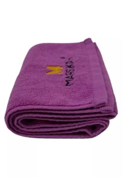 Gym And Fitness Towel - Strandaccessoire - Purple 11 Gym And Fitness Towel - Strandaccessoire - Purple -Jack and Jones Verkoopwinkel 700423d979ff432a99f702b3e3339283