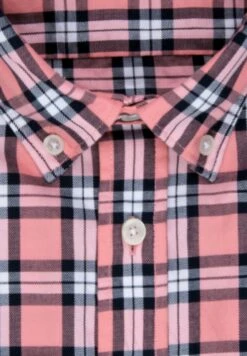 Seidensticker Cas New Bd Pocket2 - Overhemd - Hellrosa -Jack and Jones Verkoopwinkel 700adb12be134fd69e99dea8436840f5