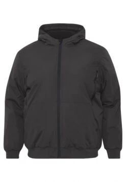 Blend Bheleon Bt - Jas - Phantom Grey 13 Blend Bheleon Bt - Jas - Phantom Grey -Jack and Jones Verkoopwinkel 700e3d4f7f4b44ca997b4d2d2a416526