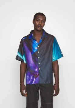 Unisex - Overhemdblouse - Narcissus -Jack and Jones Verkoopwinkel 70131ab3b83f4a969aba500a6f1ca10e