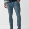 Next Slim Fit Jeans - Blue -Jack and Jones Verkoopwinkel 701d1f3cae07414999b8661f7658a8bb