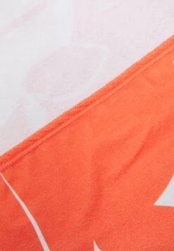 Peaches Towel Unisex - Strandhanddoek - Apricot 5 Peaches Towel Unisex - Strandhanddoek - Apricot -Jack and Jones Verkoopwinkel 703f1d816a0c4f72811ae3e144338dfa