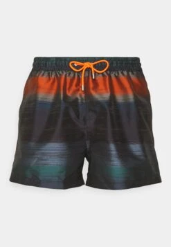 PAUL SMITH Men Swim - Zwemshorts - Blues -Jack and Jones Verkoopwinkel 70456ee430dd4695915f8c31dab17539
